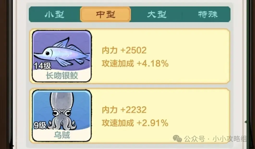 小小英雄宝箱副本通关阵容,小小英雄宝箱副本120层攻略