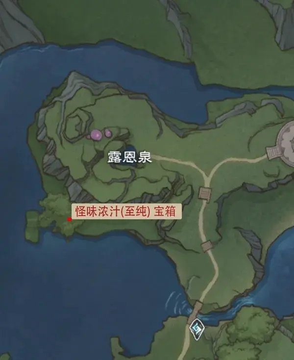塔瑞斯世界美食节活动,塔瑞斯世界美食节攻略