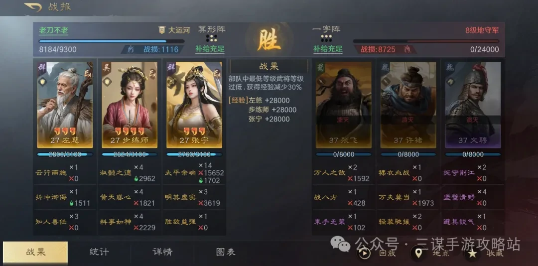 三国谋定天下S7张宁开荒阵容,三国谋定天下S7张宁开荒配队