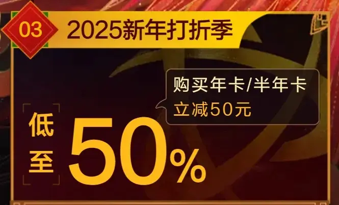 魔兽世界藏宝工坊,魔兽世界活动爆料
