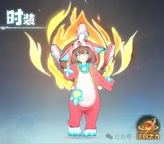 主宰世界凌霄返虚技能搭配,主宰世界凌霄返虚搭配攻略