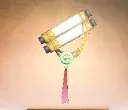 主宰世界凌霄返虚技能搭配,主宰世界凌霄返虚搭配攻略