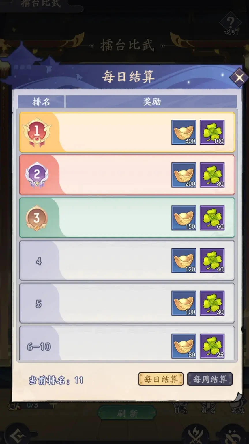 逍遥吟新手攻略,逍遥吟开荒攻略