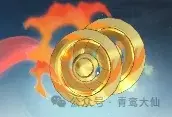 主宰世界万剑返虚技能搭配,主宰世界万剑返虚搭配推荐