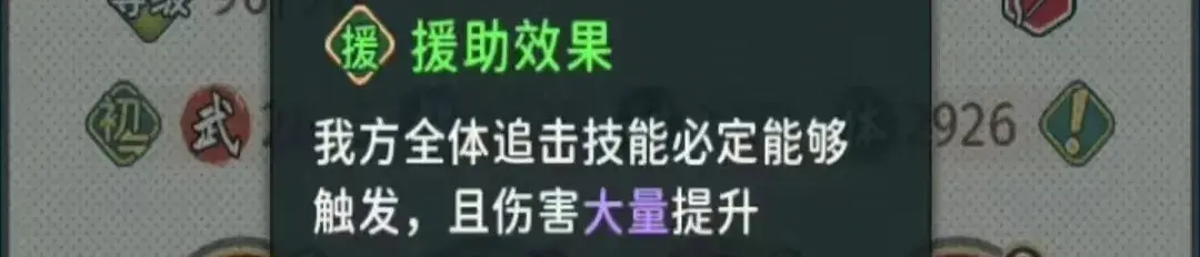 指尖无双讨董赛季阵容推荐