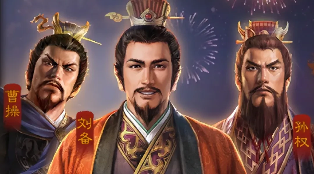 三国志战棋版周年庆自选卡包,三国志战棋版周年庆自选攻略