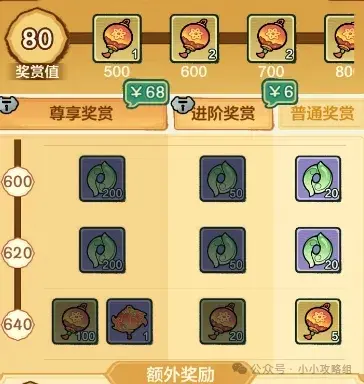 小小英雄2025元宵节活动,小小英雄2025元宵节攻略