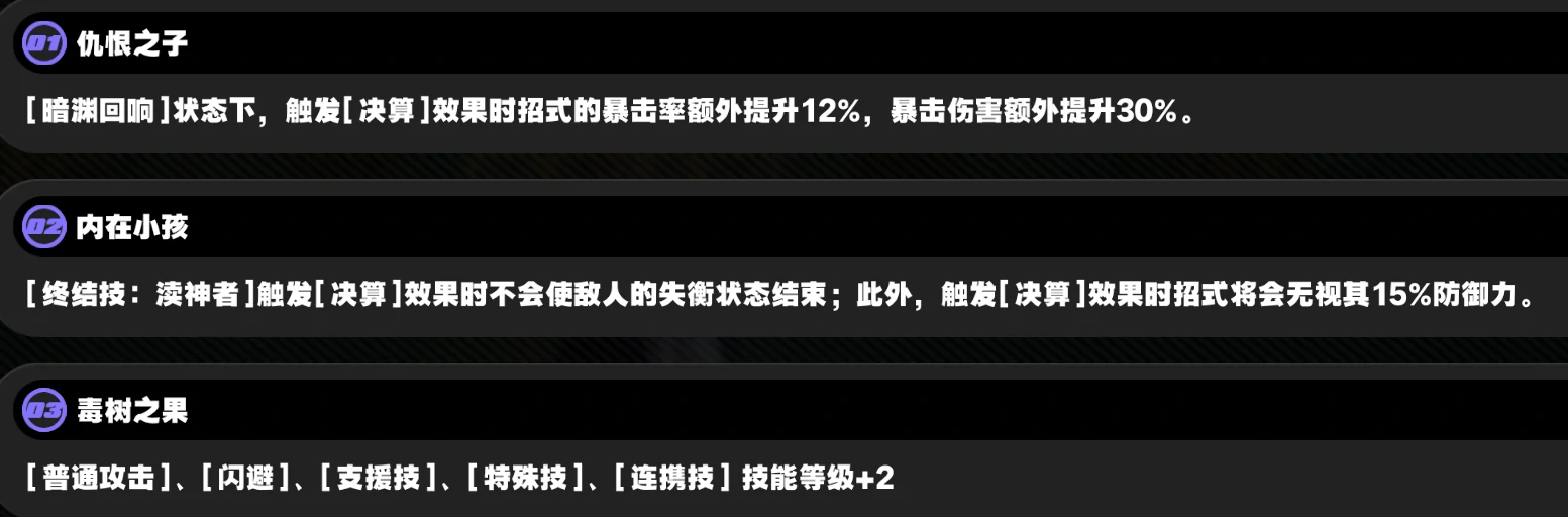 绝区零雨果抽卡规划,绝区零雨果抽卡建议