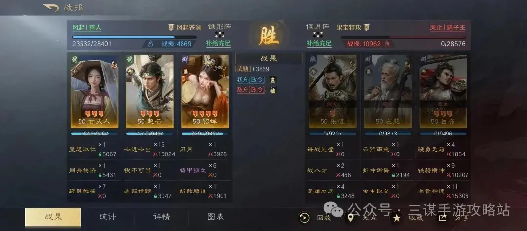 三国谋定天下s4赵甘体系,三国谋定天下s4赵甘貂