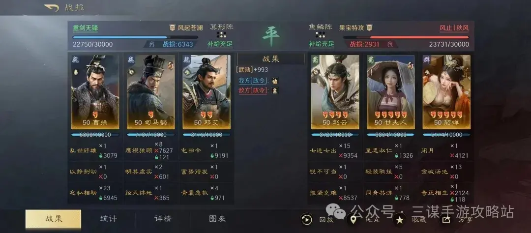 三国谋定天下s4赵甘体系,三国谋定天下s4赵甘貂