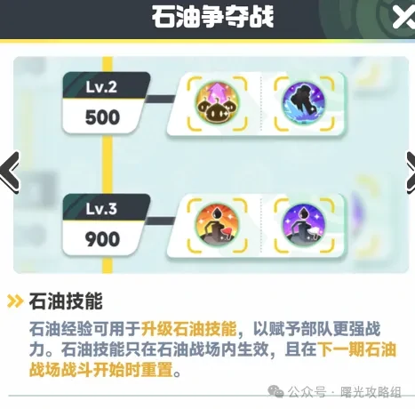 时间轴规划
