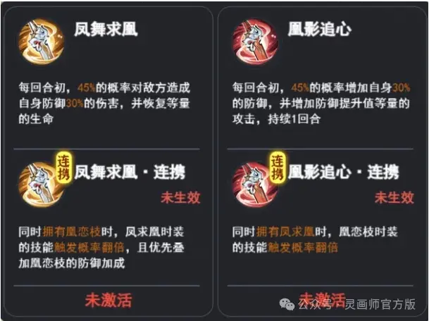 灵画师2025元宵节活动时装,灵画师元宵节活动限定时装外观