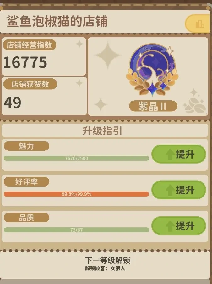 非日常邂逅故事好评率,非日常邂逅故事刷好评