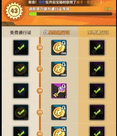 向僵尸开炮平民氪金推荐,向僵尸开炮平民氪金优先级