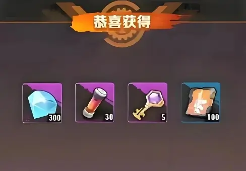 向僵尸开炮微氪玩家避坑,向僵尸开炮微氪玩家技巧