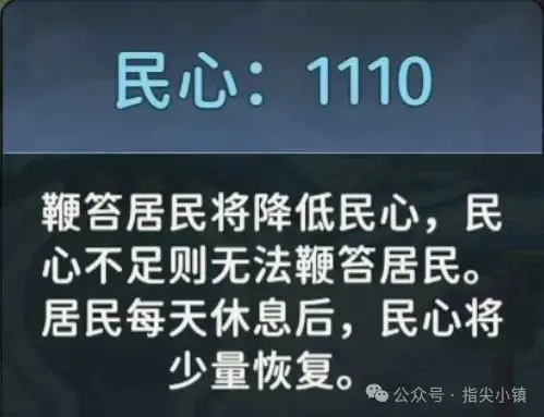指尖无双暴君系统1.0,指尖无双暴君系统攻略