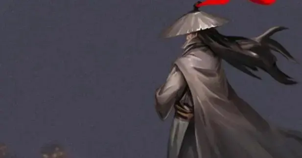 这就是江湖八卦盘属性搭配,这就是江湖八卦盘攻略