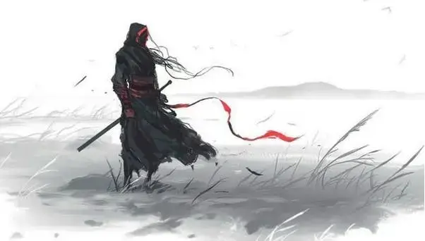 这就是江湖八卦盘属性搭配,这就是江湖八卦盘攻略