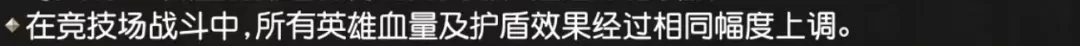 小冰冰传奇怀旧服传奇龙心,小冰冰传奇怀旧服传装备