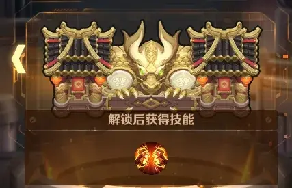 向僵尸开炮奥特曼城墙,奥特曼城墙和龙墙哪个好