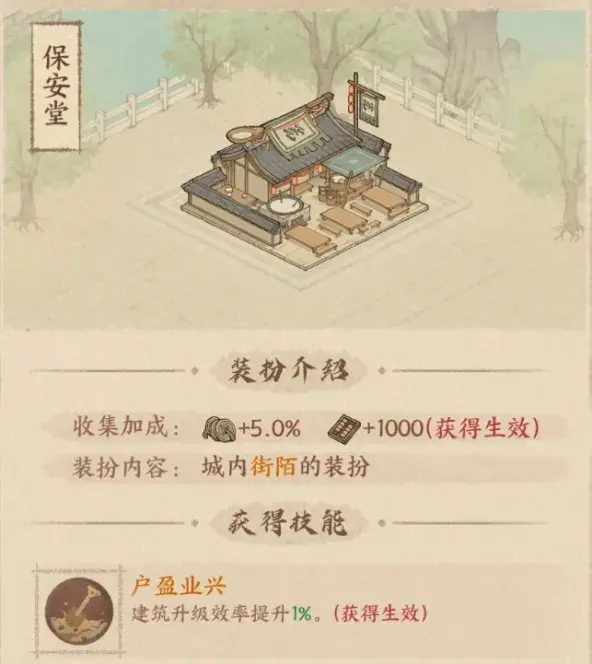 这城有良田联动白蛇浮生,这城有良田白蛇联动攻略