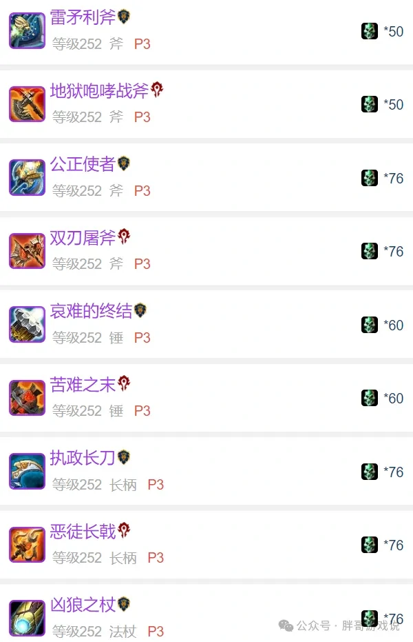 伽马本天灾石兑换,伽马本掉落一览表