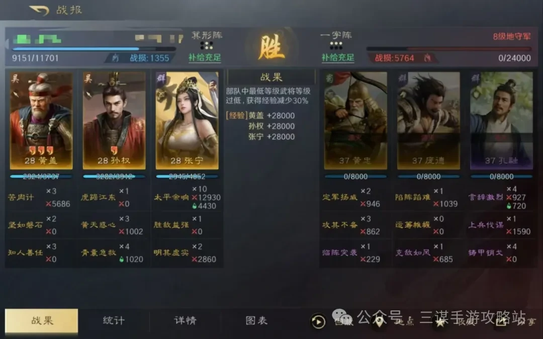 三国谋定天下S7开九攻略,三国谋定天下S7开九阵容