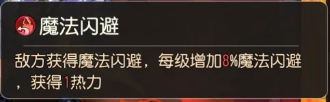 小冰冰传奇怀旧服5月地狱契约,小冰冰传奇怀旧服地狱契约213点阵容
