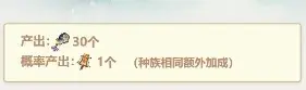 主宰世界冲榜活动,主宰世界冲榜顺序