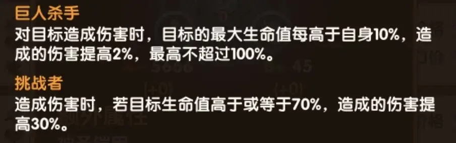放置奇兵零氪通关图6,放置奇兵零氪怎么通关图6
