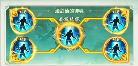 仙剑奇侠传之新的开始酒剑仙培养,仙剑奇侠传之新的开始酒剑仙攻略