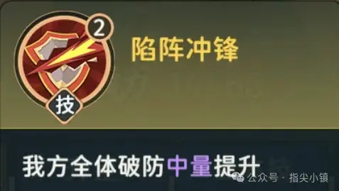 指尖无双S2群雄阵容,指尖无双S2阵容推荐