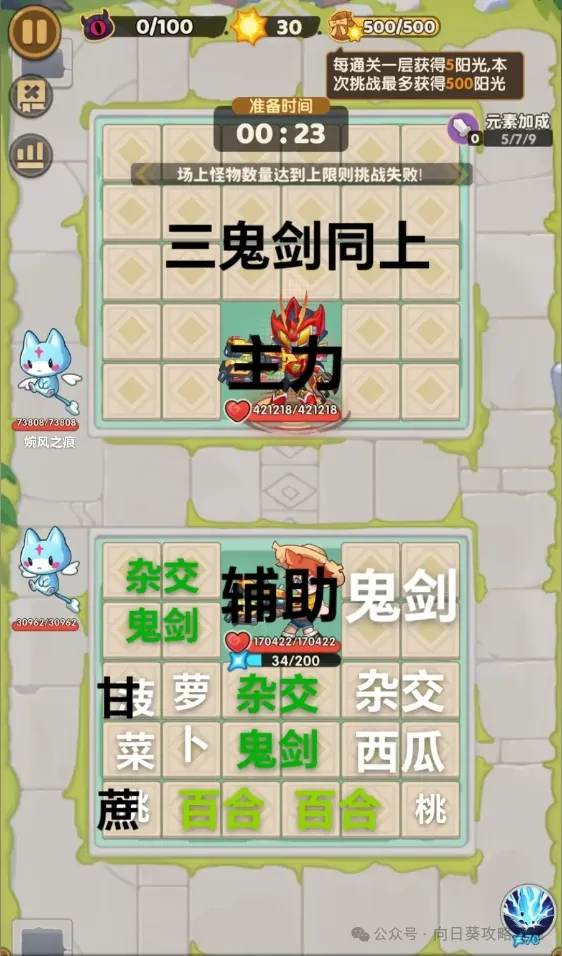 保卫向日葵钻石怎么用,保卫向日葵钻石收益