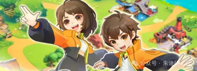 曙光重临新区开局攻略,曙光重临开局7天起号攻略