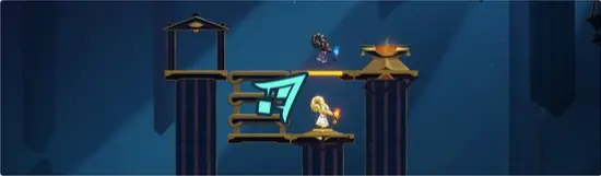 崩坏星穹铁道3.0攻略,崩坏星穹铁道黄金替罪羊