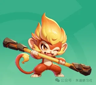 曙光重临火队库比词条,曙光重临火队词条推荐