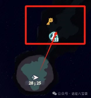 剑与远征启程奇境探险奥术遗迹1,奇境探险奥术遗迹1通关攻略