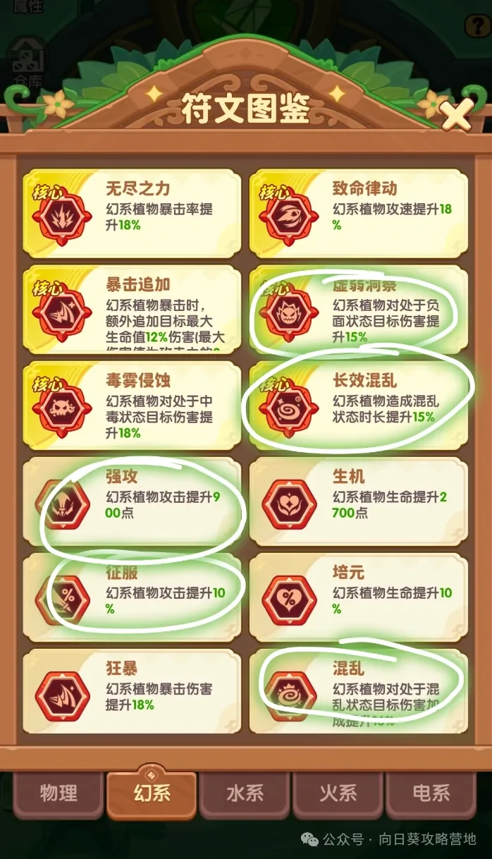 保卫向日葵双蛇,保卫向日葵电系SP
