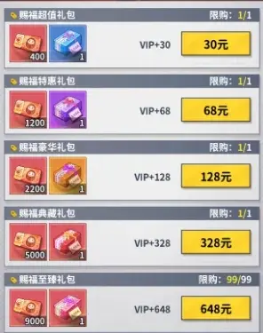 幽游白书宿命觉醒达摩赐福活动,幽游白书宿命觉醒达摩赐福攻略