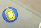 蛋仔滑滑礼包兑换,蛋仔滑滑兑换码