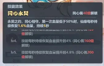 主宰世界仙缘玩法,主宰世界仙缘攻略