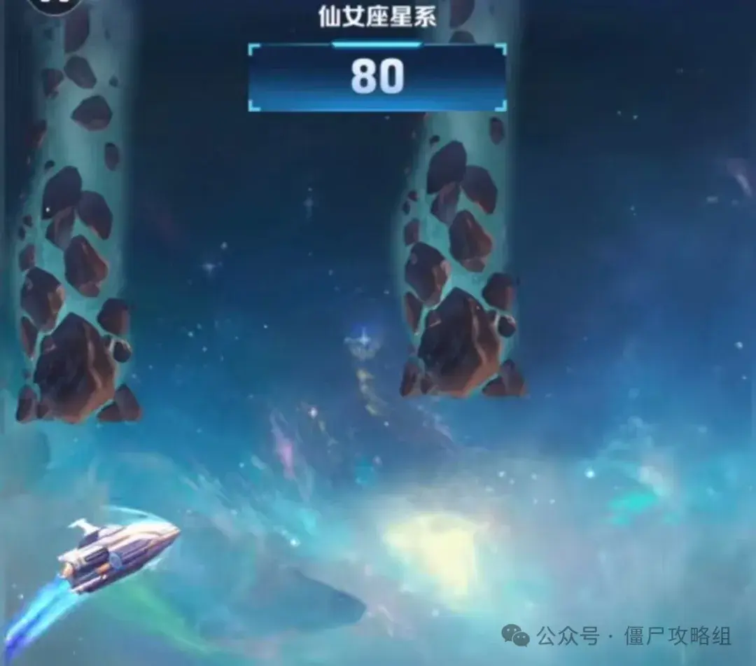 生存挑战操作指南,生存挑战得分策略