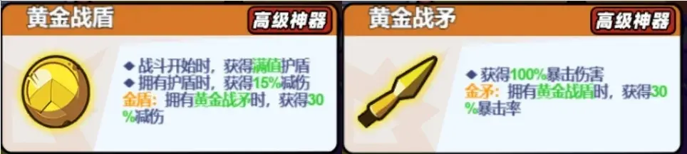 小鸡舰队出击古代遗迹大话西游赛季,古代遗迹大话西游赛季攻略