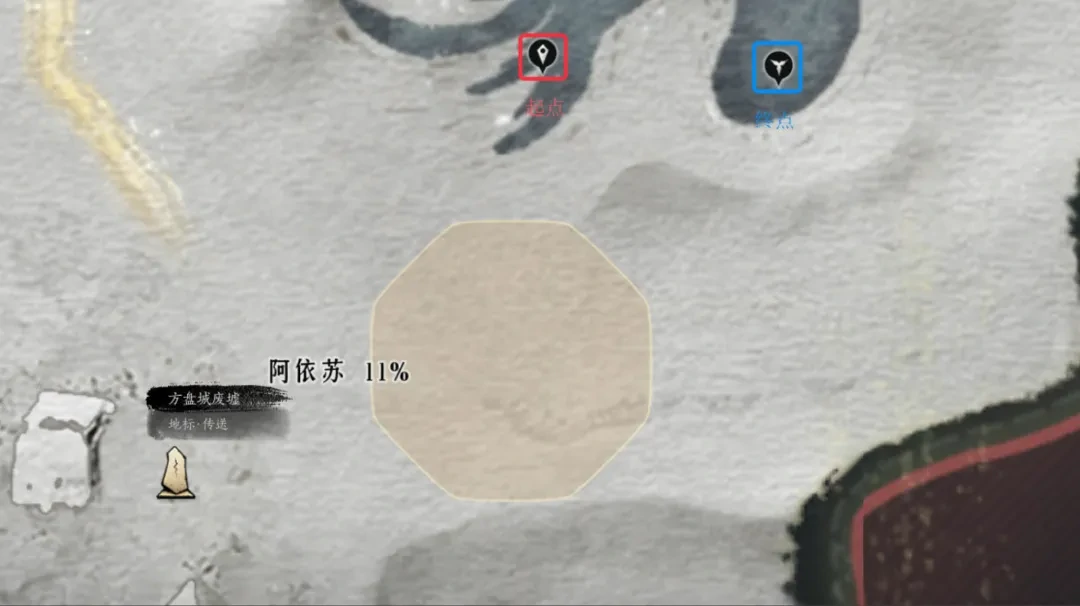 燕云十六声河西玉门关曲径寻幽,燕云十六声玉门关曲径寻幽位置