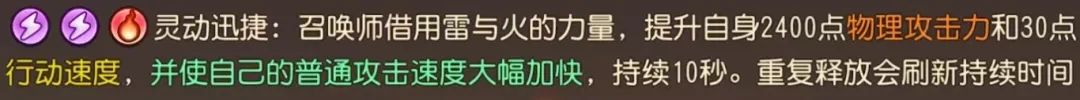 小冰冰传奇怀旧服漩涡卡尔,小冰冰传奇漩涡卡尔攻略