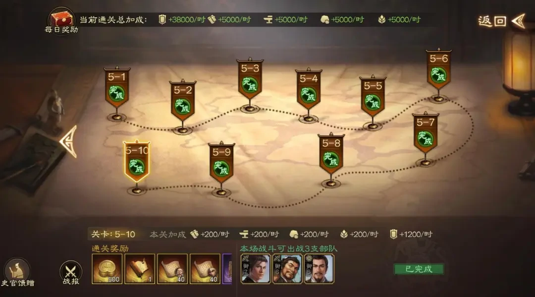 三国志战棋版PK6备战攻略,三国志战棋版新赛季备战攻略