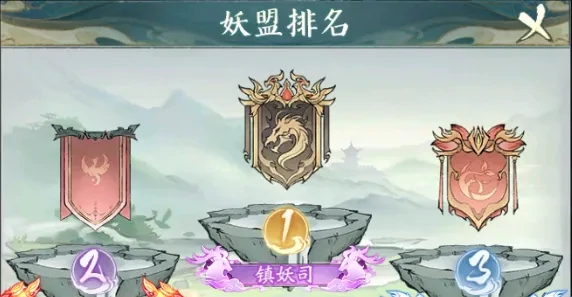 寻道大千轮回秘境排名,寻道大千轮回秘境冲榜