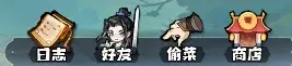 主宰世界战力加得多的几个分段,主宰世界小游戏攻略
