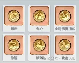 主宰世界战力加得多的几个分段,主宰世界小游戏攻略