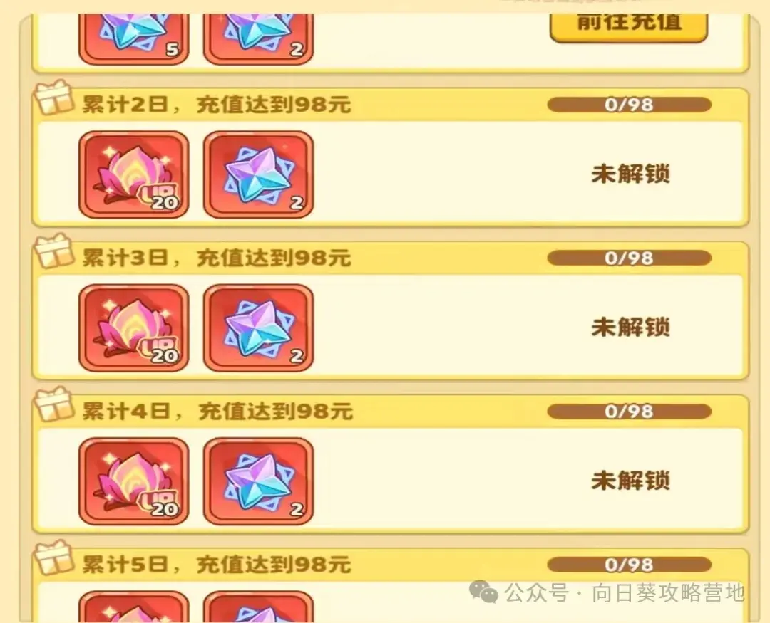 保卫向日葵祈愿星可以保留吗,保卫向日葵祈愿星能在下期用吗